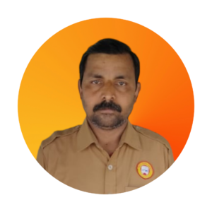 Sunil Ray Bihar Driver Mahasangh