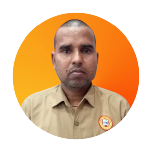 Gauri sankar mandal bihar driver mahasangh