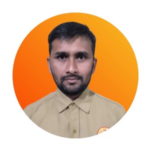 Sahib Yadav Nawada Jila Adhyaksh Bihar Driver Mahasangh