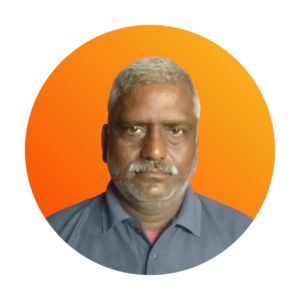 Umashankar