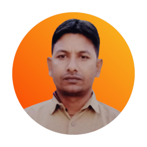 Subodh Ray Vaishali Jila