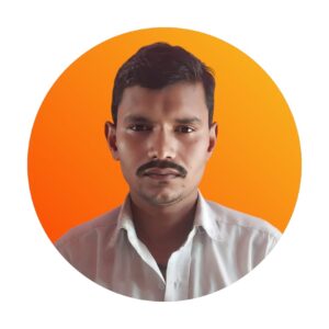 Vinay kumar Banka