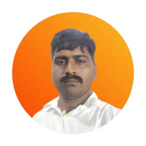 Ram Anuj Singh Saran (Chhapra ) Jila