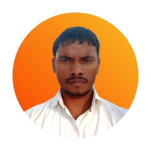 Suman Kumar Prakhand Pandarak (Patna)