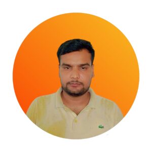 Pradip Kumar Jila Saran (Chhapra)