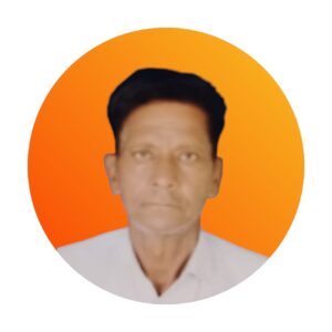 Pulis Ray Jila Saran (Chhapra)