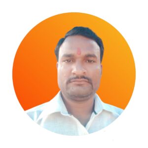 Rakesh Kumar Samastipur Jila