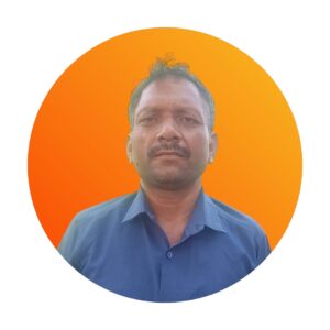 Ramesh Ray Jila Saran (Chhapra)