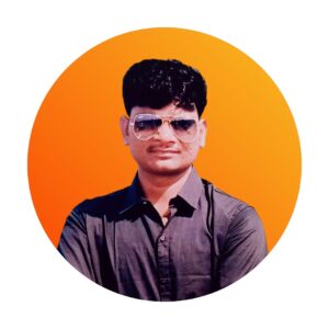 Pawan Kumar Ray Prakhand Patori ( Samastipur )