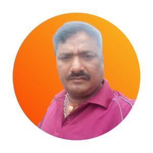 Mithlesh Ray Bhagwanpur Prakhand