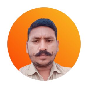 Om Prakash Thakur Mohiuddin Nagar Prakhand