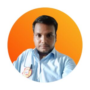 Rahul Kumar Paswan Jila Nalanda Bihar