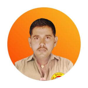 Shiv Shankar Ray Prakhand Mohanpur Samastipur