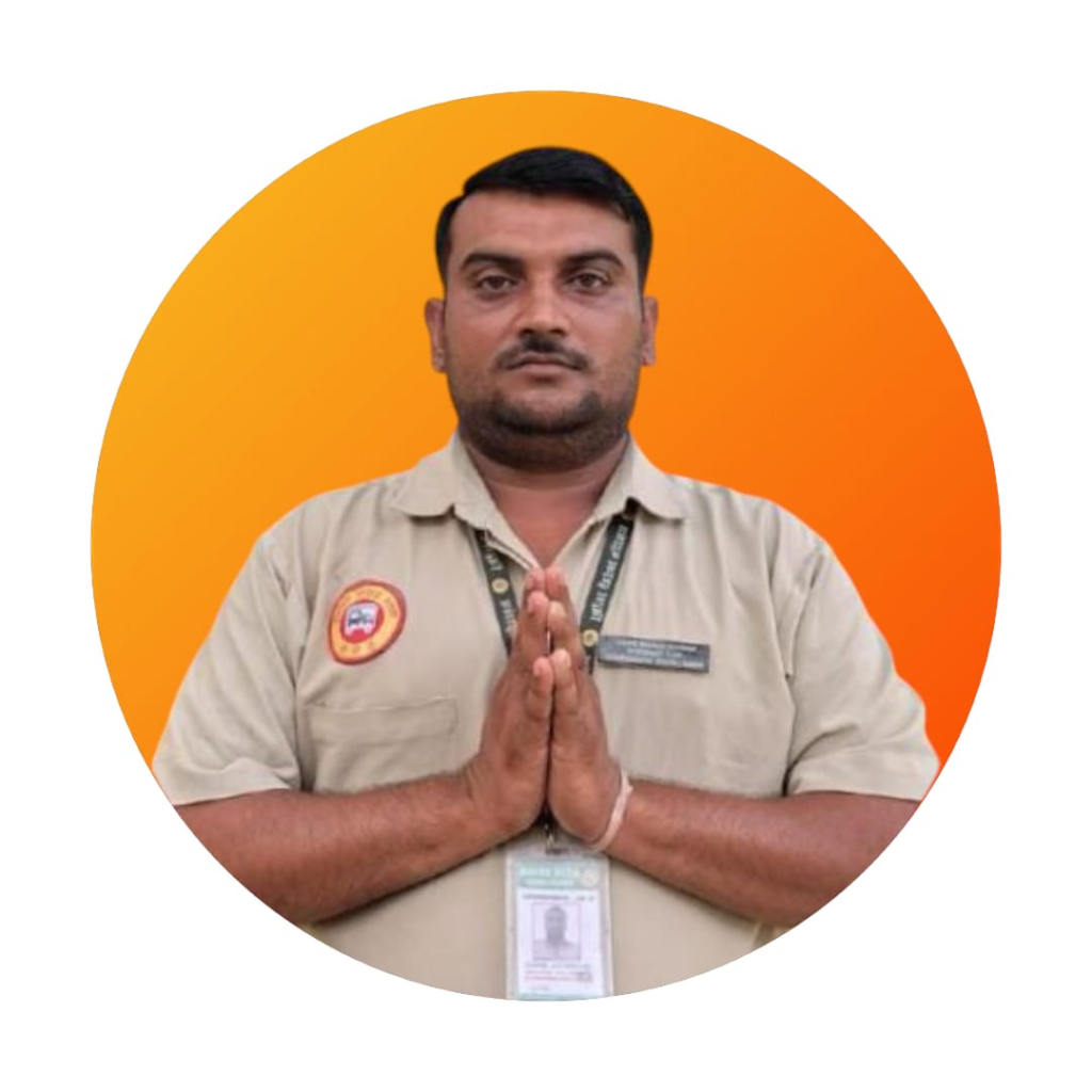 बिहार ड्राइवर महासंघ - Bihar Driver Mahasangh